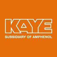 kayeinstruments